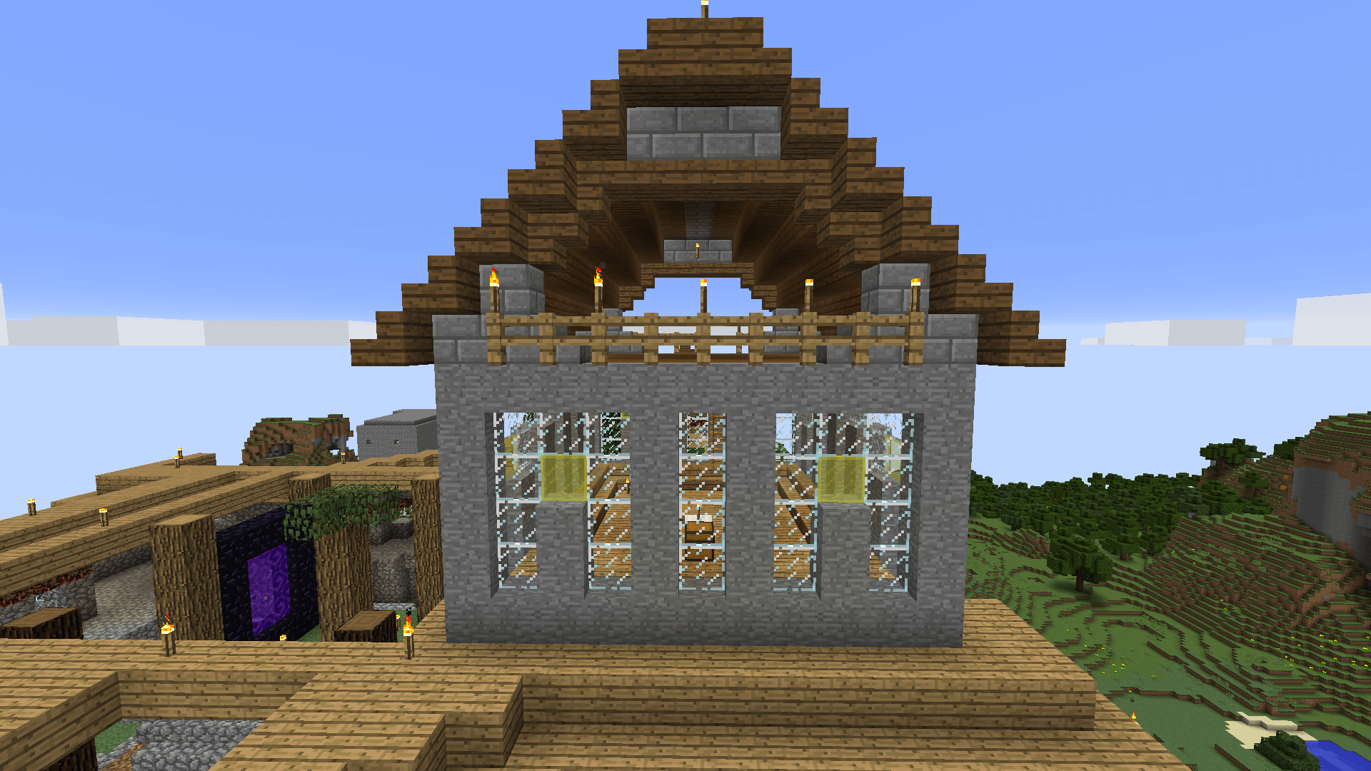 forteresse de lest (2)
